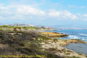 29 DE SANTA POLA A ALICANTE (27)